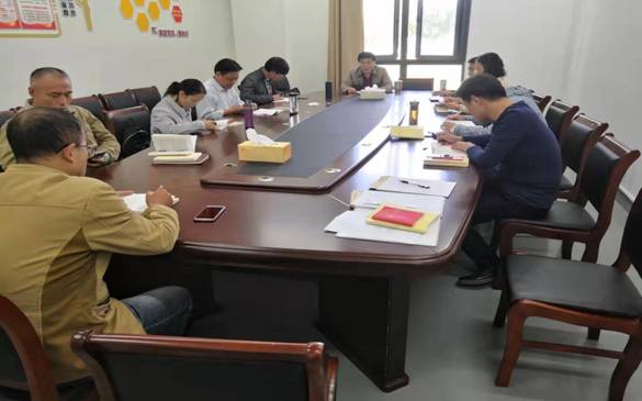 9d341ae4fae0ea11cfba02bfe01e04b