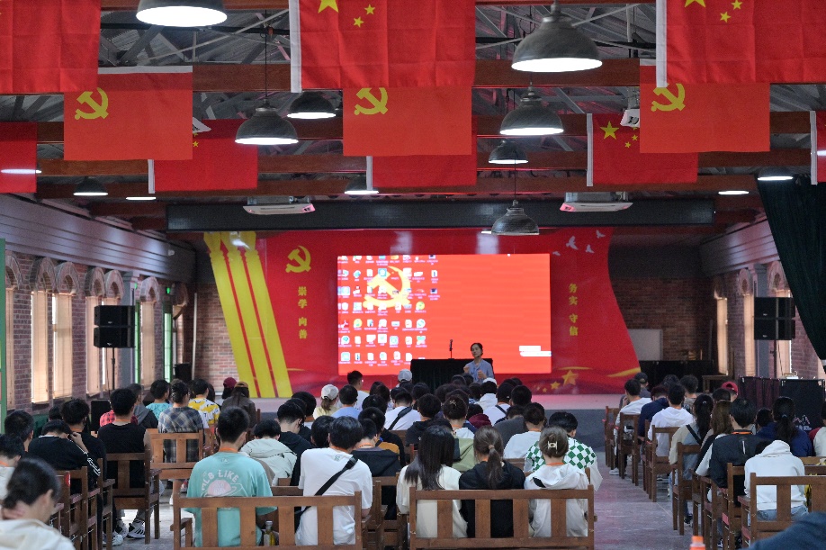 image2.jpeg image2.jpeg